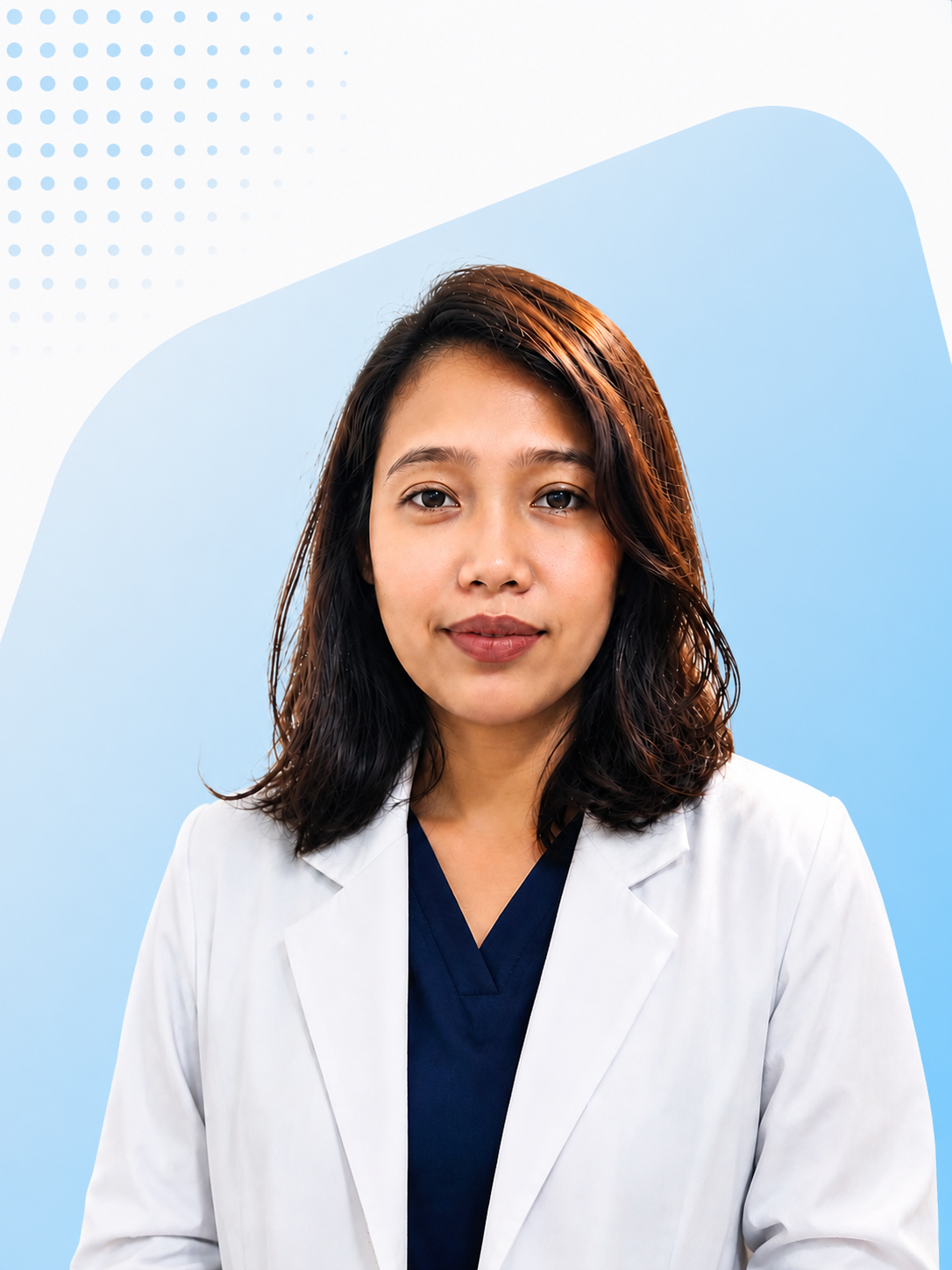 Home hannah ross seth elnar - pharmacist picture