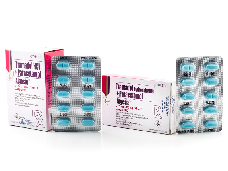 Products prescription drugs hannah's global health pharmacy
